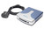 Addonics AEPUDDU Pocket Ultra DigiDrive with Cable