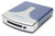 Addonics AEPUDDU Pocket Ultra DigiDrive with Cable
