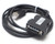 Addonics AEPUDDU Pocket Ultra DigiDrive with Cable