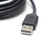 Addonics AAUSBC-309 USB 2.0 Interface Cable for Pocket UDD, 6ft