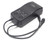 Canon NC-E2 Battery Charger for Canon NP-E2 & NP-E3 Battery