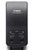 Canon NC-E2 Battery Charger for Canon NP-E2 & NP-E3 Battery
