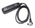 Canon RS-80N3 Remote Switch, 2.6ft