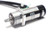 Harmonic Drive RSF-5B-100-US050-BC Supermini Servo Actuator w/ 100:1 Gearhead Harmonic Drive RSF-5B-100-US050-BC Supermini Servo Actuator w/ 100:1 Gearhead
