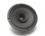 Realistic 40-1341B, 8" Acoustic Suspension Woofer