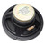Realistic 40-1341B, 8" Acoustic Suspension Woofer