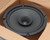 Realistic 40-1341B, 8" Acoustic Suspension Woofer