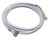 Maxon Motor 275932 Signal Cable, 3m