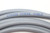 Maxon Motor 275932 Signal Cable, 3m