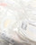 Assorted lot of SMT/SMD Resistors, 470 Ohm - 1.74k Ohm Assorted lot of SMT/SMD Resistors, 470 Ohm - 1.74k Ohm