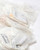 Assorted lot of SMT/SMD Resistors, 0 Ohm - 10M Ohm