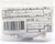 NKK Switches MRK112-A Rotary Switch, 28V, 2pk NKK Switches MRK112-A Rotary Switch, 28V, 2pk