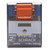 SCHRACK PT371024 Miniature Relay, 24VDC, 10pk SCHRACK PT371024 Miniature Relay, 24VDC, 10pk