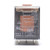 SCHRACK PT371024 Miniature Relay, 24VDC, 10pk SCHRACK PT371024 Miniature Relay, 24VDC, 10pk