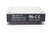 CUI Inc. VHB200W-Q24-S24 Isolated Module DC-DC Converter, 24V