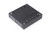 CUI Inc. VHB200W-Q24-S24 Isolated Module DC-DC Converter, 24V