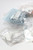 Assorted Lot of SMT/SMD Capacitors, Lot 2