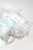 Assorted Lot of SMT/SMD Capacitors, Lot 2