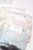 Assorted Lot of SMT/SMD Chokes and Inductors, Lot 2 Assorted Lot of SMT/SMD Chokes and Inductors, Lot 2