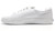 Keds Pursuit Women's Leather Lace Up Sneaker, White, 9.5 Keds Pursuit Women's Leather Lace Up Sneaker, White, 9.5
