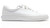 Keds Pursuit Women's Leather Lace Up Sneaker, White, 9.5 Keds Pursuit Women's Leather Lace Up Sneaker, White, 9.5