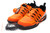 Acacia Sports Unisex The "TYLER" Signature Edition Pro Shoes, Orange, 11.5/10 Acacia Sports Unisex The "TYLER" Signature Edition Pro Shoes, Orange, 11.5/10