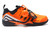 Acacia Sports Unisex The "TYLER" Signature Edition Pro Shoes, Orange, 11.5/10 Acacia Sports Unisex The "TYLER" Signature Edition Pro Shoes, Orange, 11.5/10