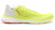 Sperry Men's Headsail Sneaker, Citron, 14 Sperry Men's Headsail Sneaker, Citron, 14