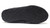 Caddis Womens Northern Guide Ultralite EcoSmart II Bottom Wading Shoes, Slate Grey, 7