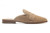 Charles David Women's Fairway Slip-On Penny Loafers, Brown, 8