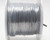 Alpha Wire 2413C 20 Gauge, 3-conductor PVC Wire, Gray, 100 Feet