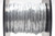 M27500-24TG2T14 24/2 Shielded Tinned Copper ETFE Jacketed Wire, 100 Feet