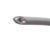 Alpha Wire 1896L, 26/3 Xtra-Guard Flex Wire, Gray, 84 Feet