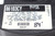 Alpha Wire 1896L, 26/3 Xtra-Guard Flex Wire, Gray, 84 Feet