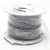Alpha Wire 1219/10C, 24/10 Communication and Control Cable, Gray, 100 Feet Alpha Wire 1219/10C, 24/10 Communication and Control Cable, Gray, 100 Feet
