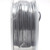 Alpha Wire 1172L, 22/2 Communication and Control Cable, Gray, 100 Feet