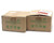 2.25" x 50' Thermal Receipt Paper Rolls, 100 count