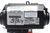 Flojet T5000-158 Syrup Pump