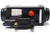 Flojet T5000-158 Syrup Pump