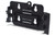 Flojet T5000-158 Syrup Pump