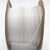 15AWG PTFE Extruded Tubing, 50ft 15AWG PTFE Extruded Tubing, 50ft