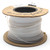 15AWG PTFE Extruded Tubing, 50ft