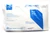 Medline MSC303625 Ultrasorbs Premium Underpads, 30x36, 25pk