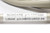 Invacare 1115290 Electric Bed Control for 5410IVC Bed