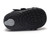 Stride Rite Baby Soft Motion Martin, Black Iridescent, 5M Stride Rite Baby Soft Motion Martin, Black Iridescent, 5M