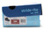 Stride Rite Baby Soft Motion Martin, Black Iridescent, 5M
