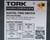 TORK EWZ201C 7 Day SunSet Astronomic Digital Timer, Outdoor/Indoor