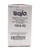 GOJO 1916-02 1200ml Foam Hand Soap Cartridge, 2pk