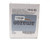 GOJO 1916-02 1200ml Foam Hand Soap Cartridge, 2pk