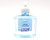 PURELL 5072-02 Healthy Soap Gentle & Free Foam Refill, 1200mL, 2pk PURELL 5072-02 Healthy Soap Gentle & Free Foam Refill, 1200mL, 2pk